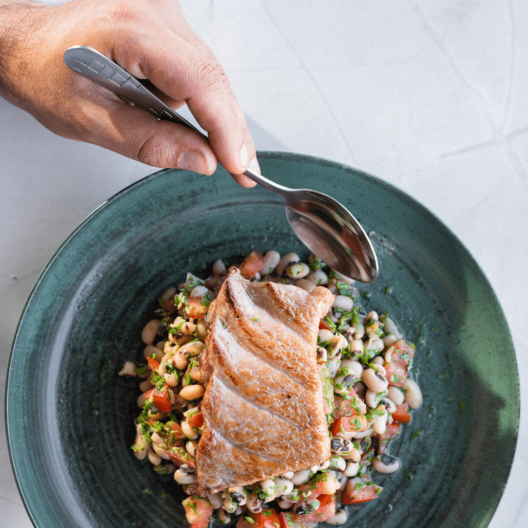 Loveat The Pure Concept