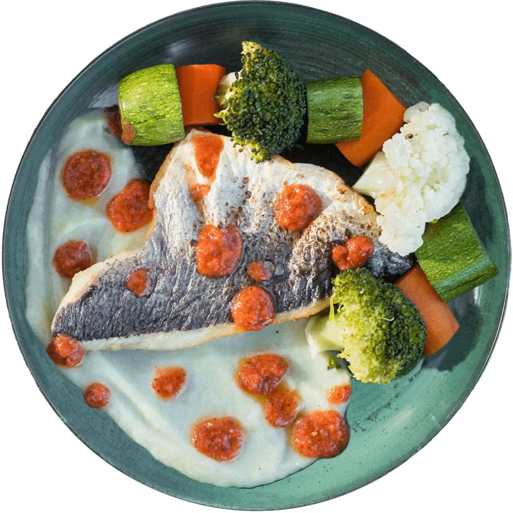 plate_rounded_2 copy